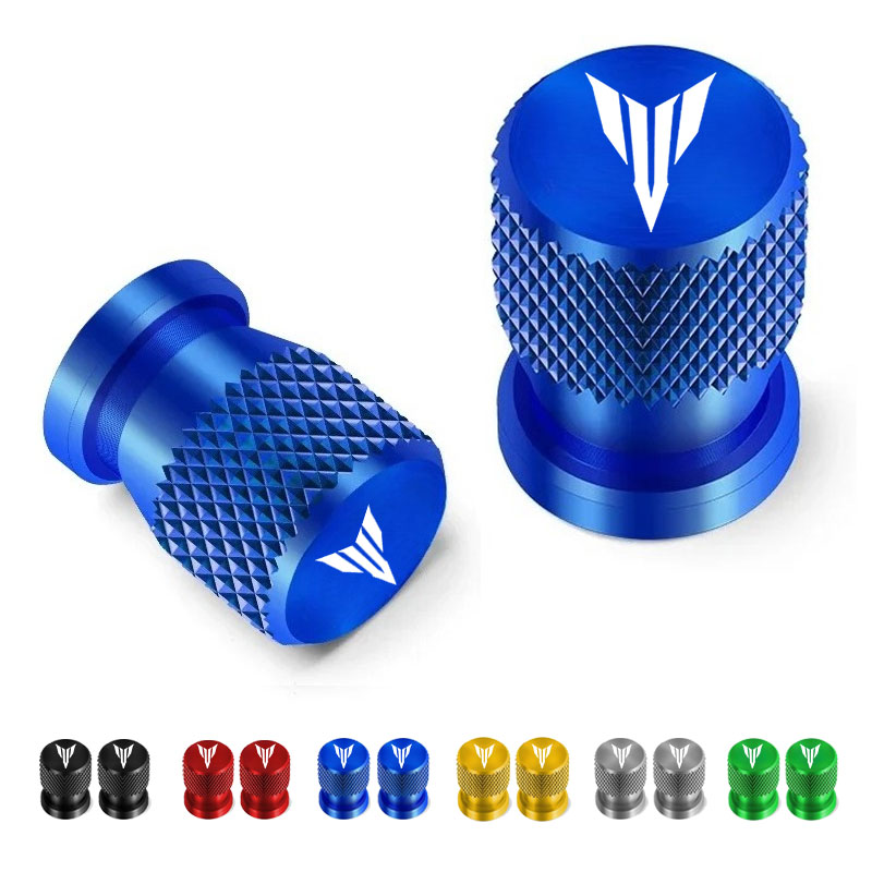 Car Accessories Xuv 700 - 2 Pcs Motorcycle Accessories For YAMAHA