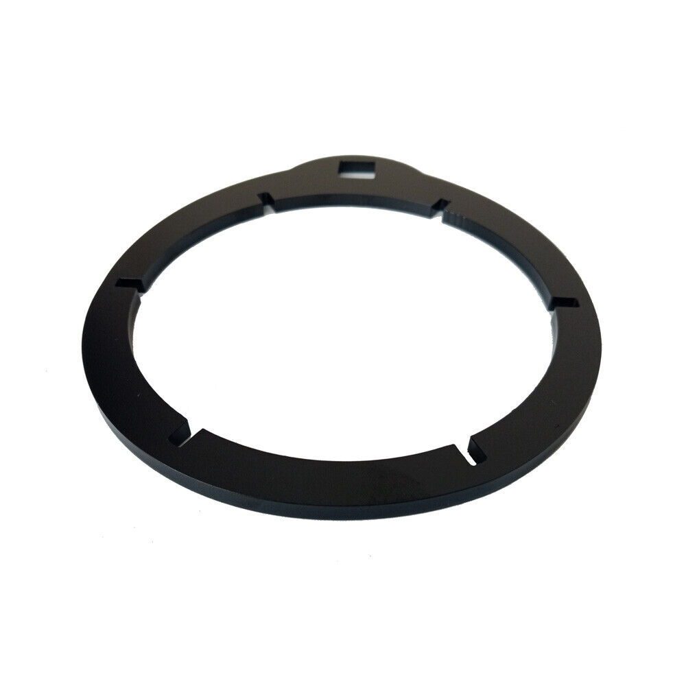 Car Accessories Useful - 1pc Auto Fuel Filter Wrench Tool
