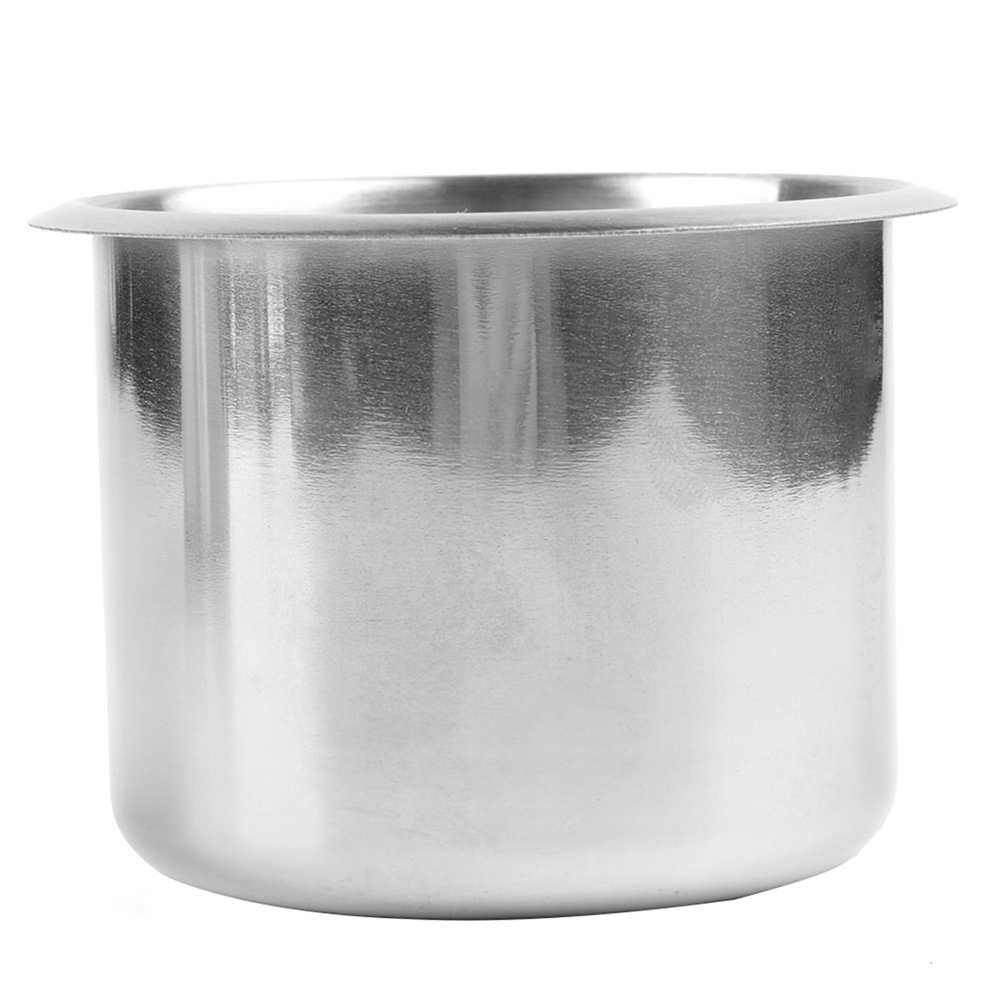 Cup Drink Storage Holder Pract - Car Accessories Useful review and price