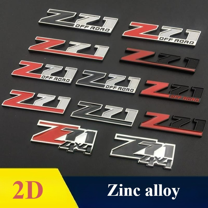 High Quality Modification 2D M - Car Accessories Useful review and price