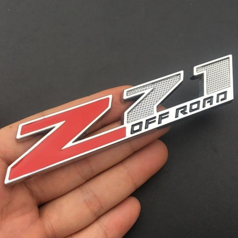 High Quality Modification 2D M - Car Accessories Useful review and price