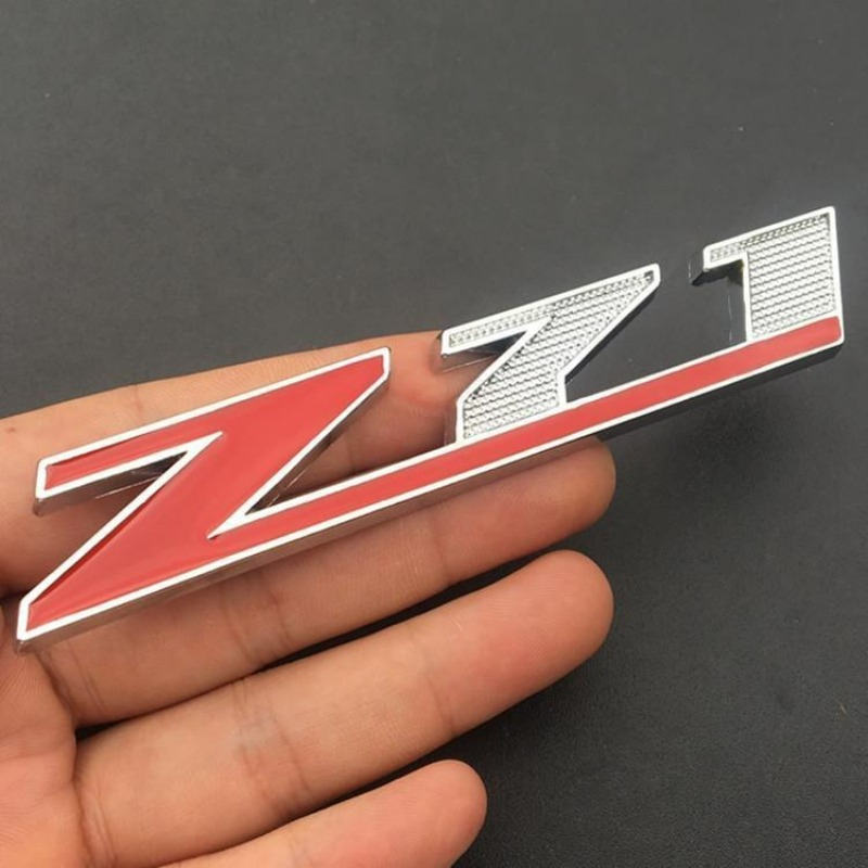 High Quality Modification 2D M - Car Accessories Useful review and price