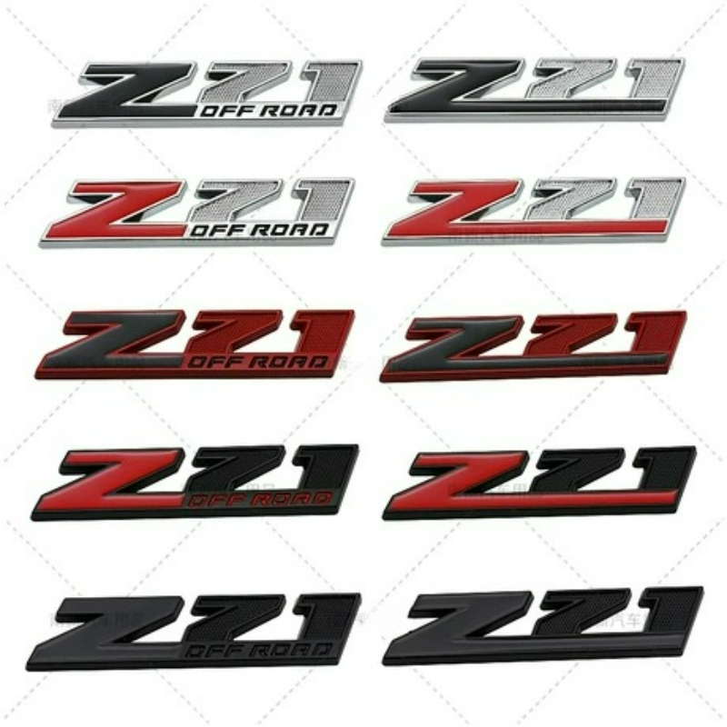 High Quality Modification 2D M - Car Accessories Useful review and price