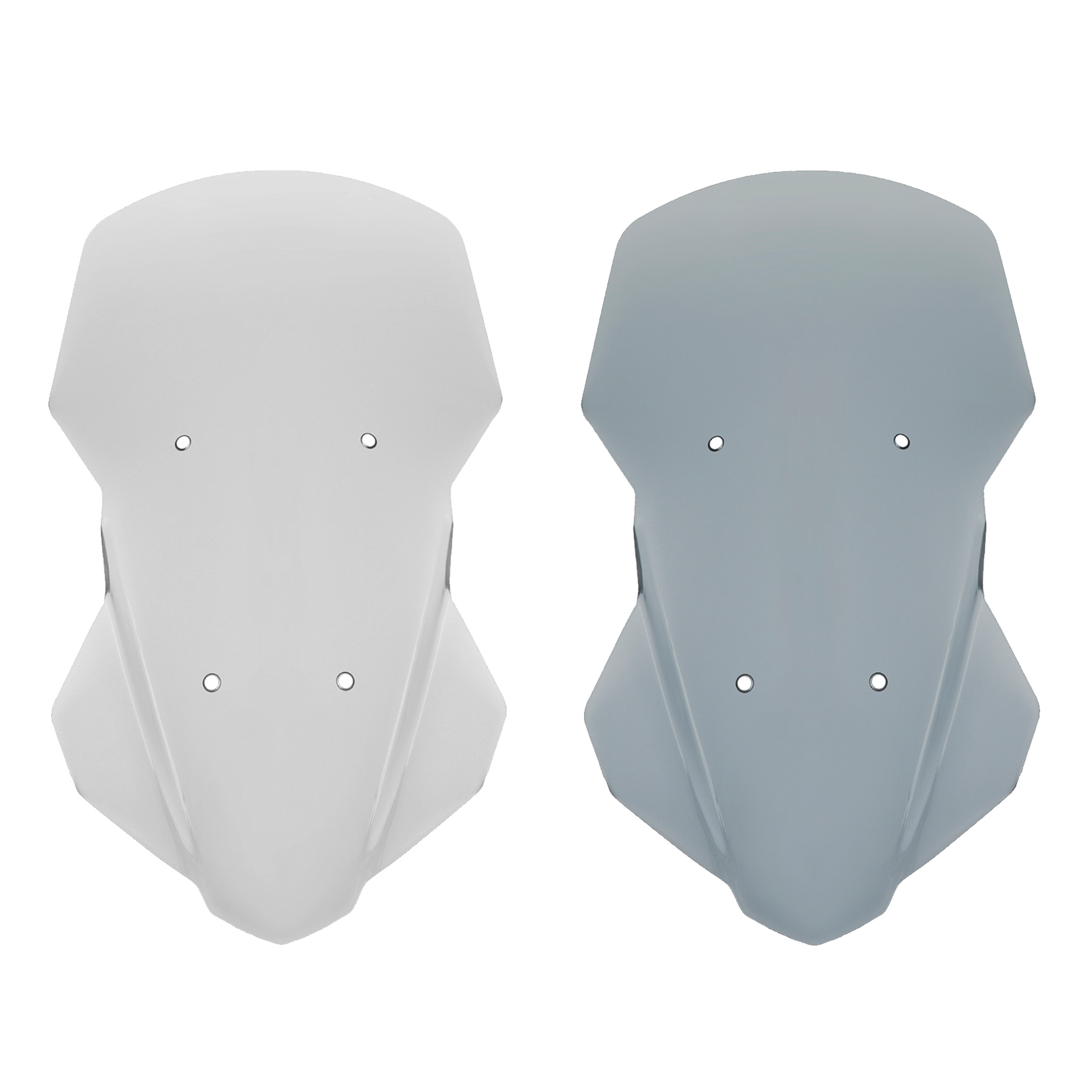 Topteng Windshield WindScreen  - Car Accessories Xuv 700 review and price