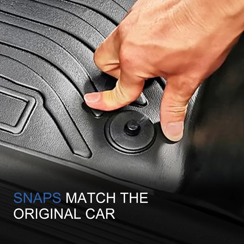 RHD Use for Honda FIT JAZZ GK  - Car Accessories Useful review and price