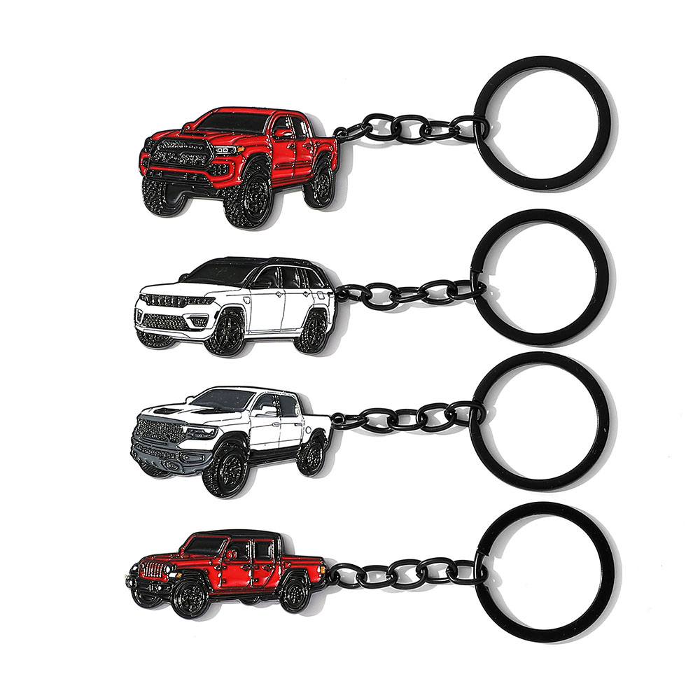 Zinc Alloy Uncoated Car Model  - Car Accessories For Decoration review and price