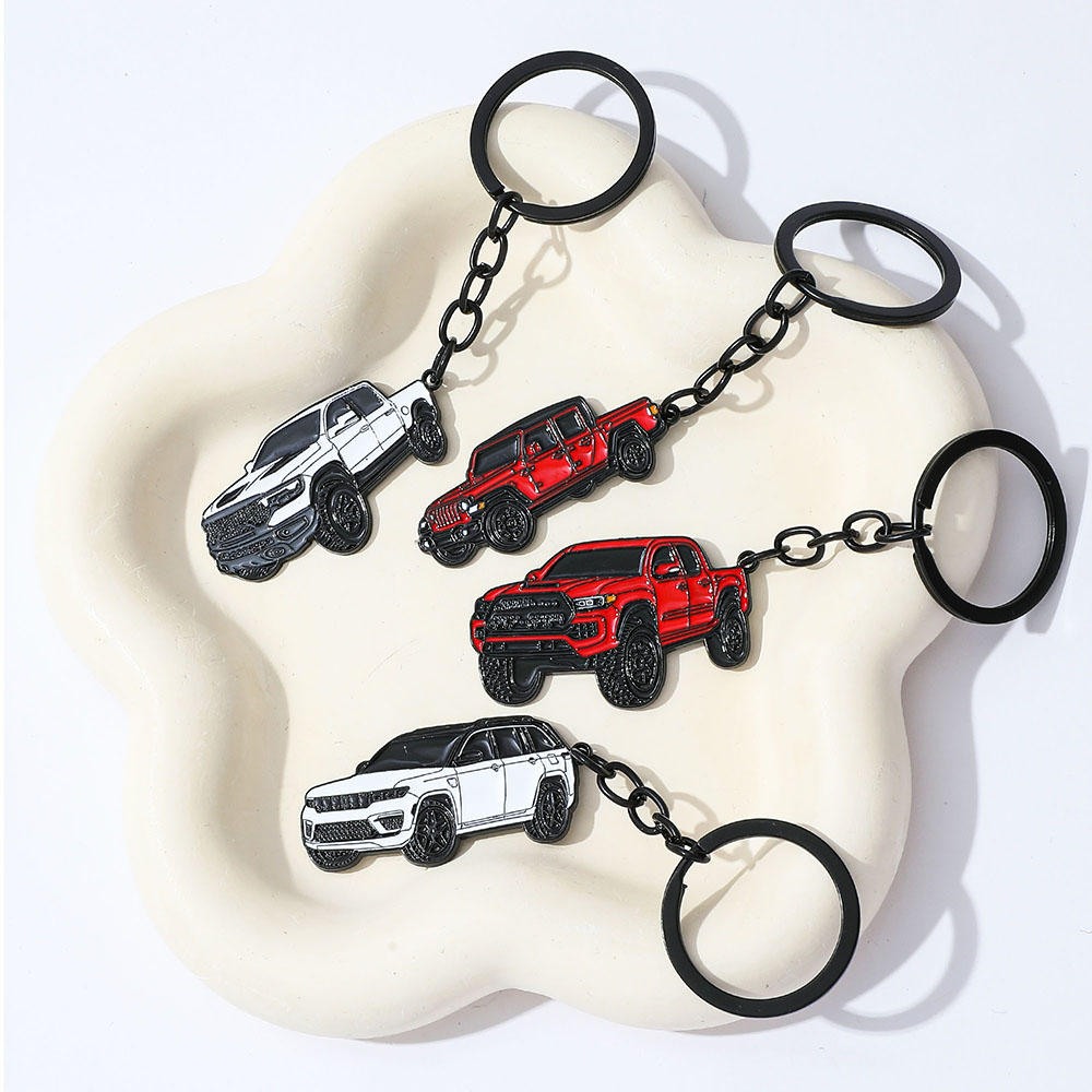 Zinc Alloy Uncoated Car Model  - Car Accessories For Decoration review and price