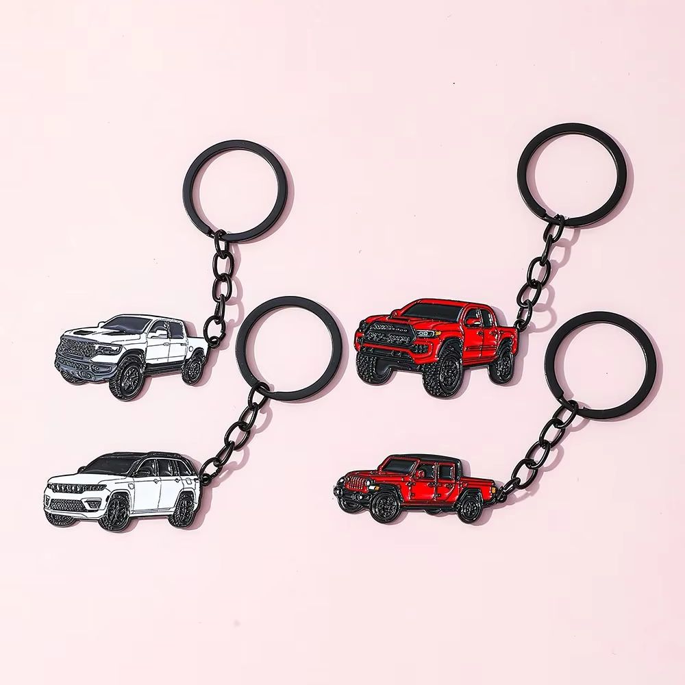 Zinc Alloy Uncoated Car Model  - Car Accessories For Decoration review and price