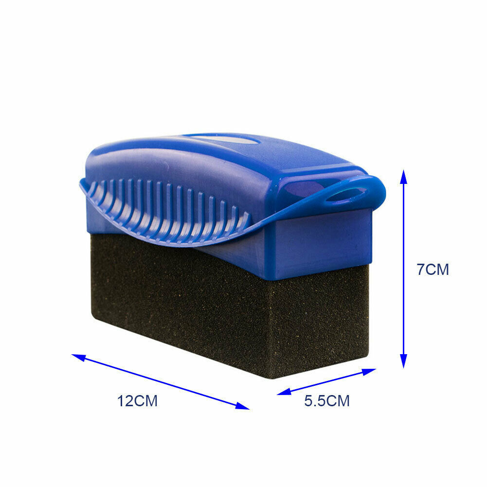 Car Wheel Polishing Waxing Spo - Car Detailing Brush review and price