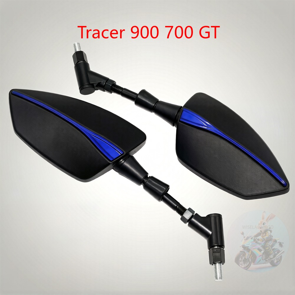 Motorcycle Rear View Mirrors M - Car Accessories Xuv 700 review and price