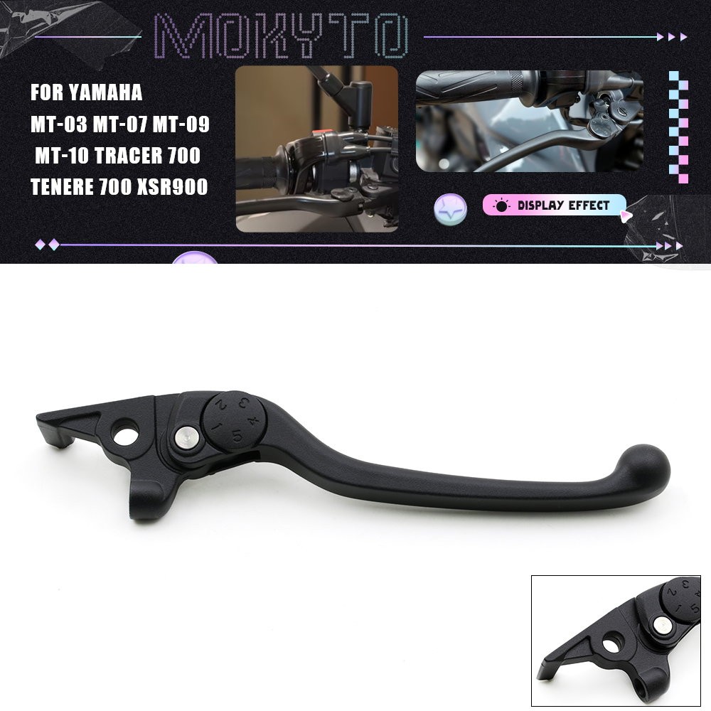 Motorcycle Accessories Control - Car Accessories Xuv 700 review and price