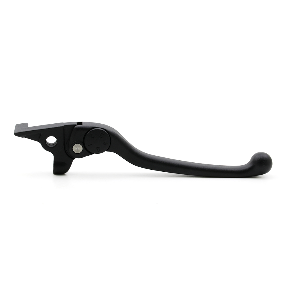 Motorcycle Accessories Control - Car Accessories Xuv 700 review and price