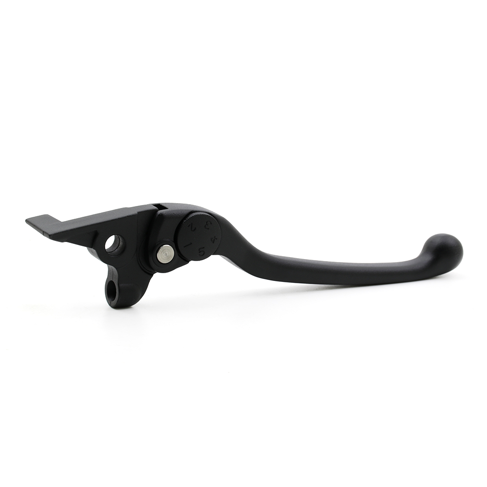 Motorcycle Accessories Control - Car Accessories Xuv 700 review and price