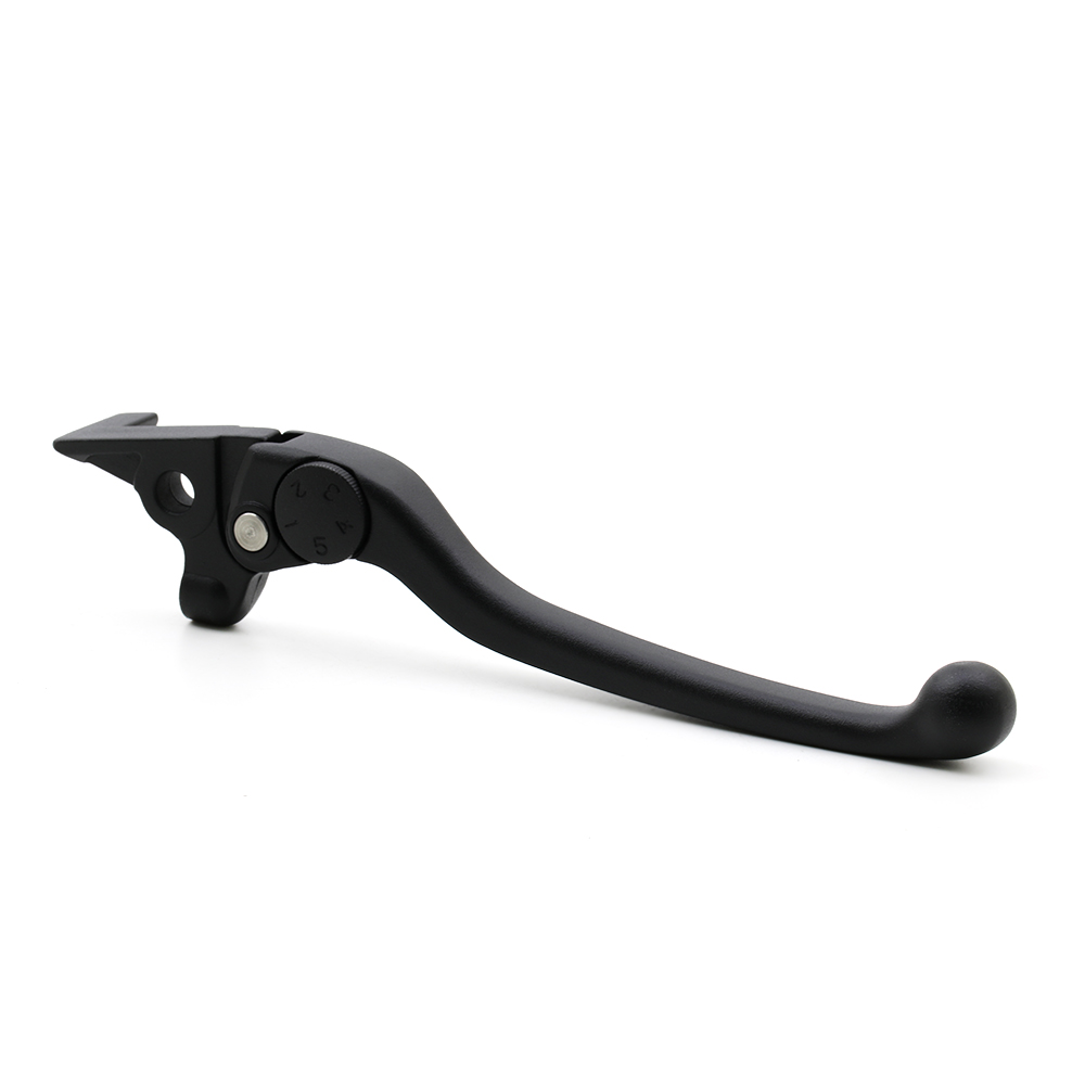 Motorcycle Accessories Control - Car Accessories Xuv 700 review and price