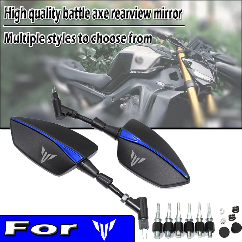 8/10mm Universal Adjustabale R - Car Accessories Xuv 700 review and price