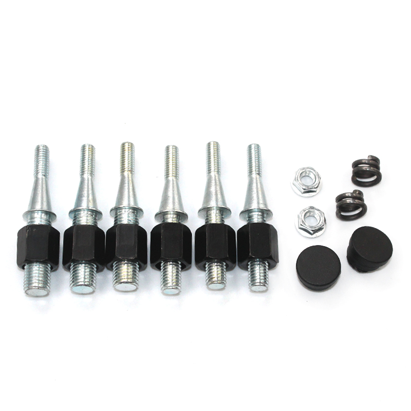 8/10mm Universal Adjustabale R - Car Accessories Xuv 700 review and price