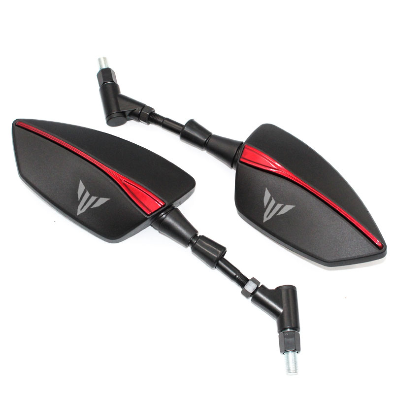 8/10mm Universal Adjustabale R - Car Accessories Xuv 700 review and price