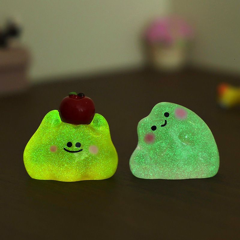 Pokémon mini landscape figurin - Car Accessories For Decoration review and price