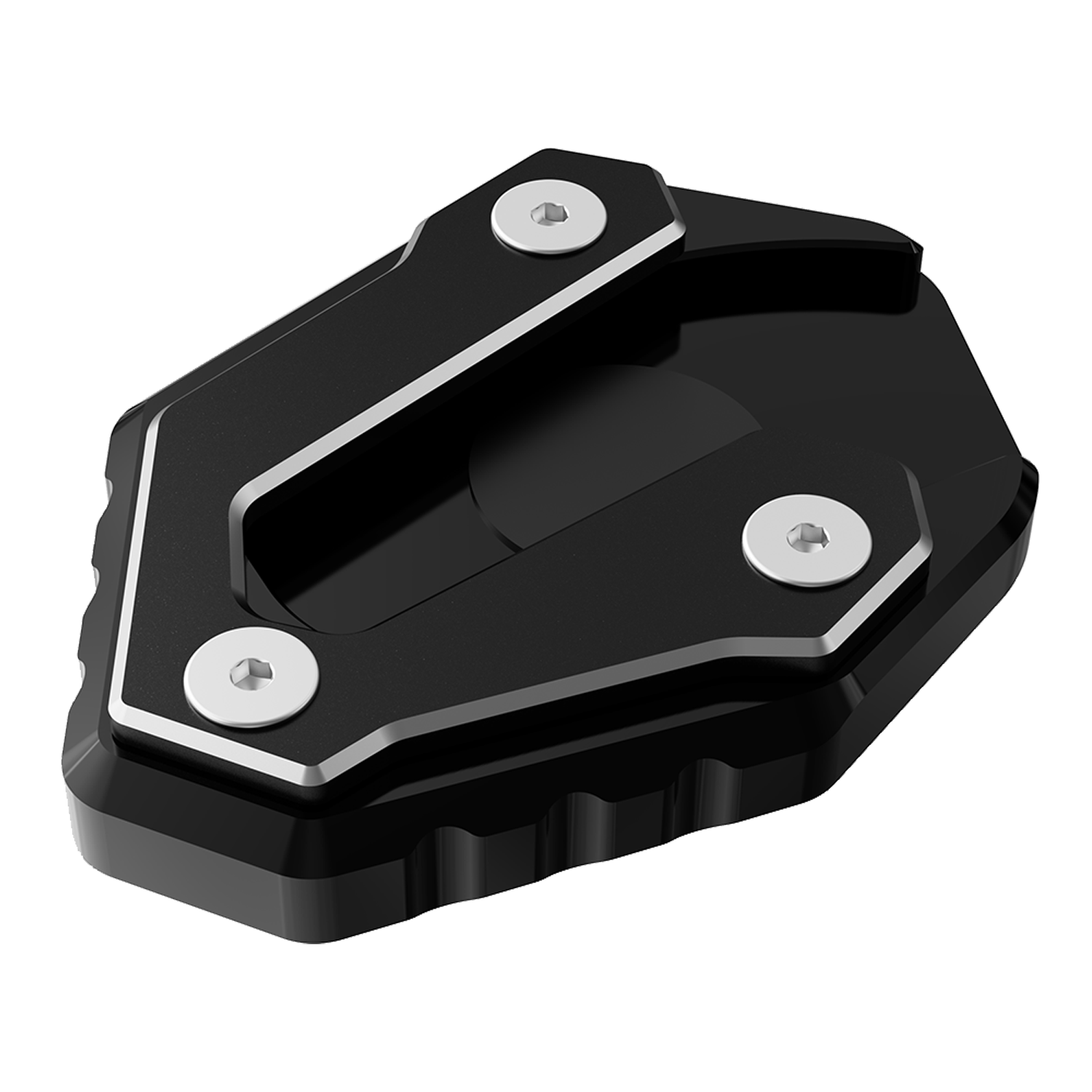 For YAMAHA MT07 MT09 SP TRACER - Car Accessories Xuv 700 review and price
