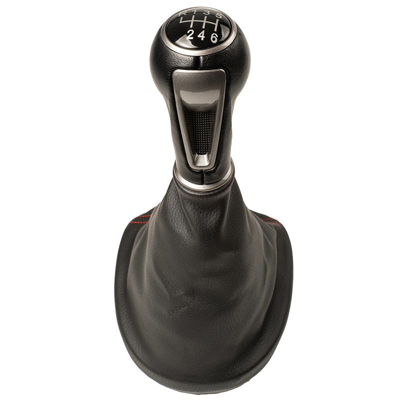 5/6 Speed Car Gear Shift Knob  - Car Accessories Xl6 review and price