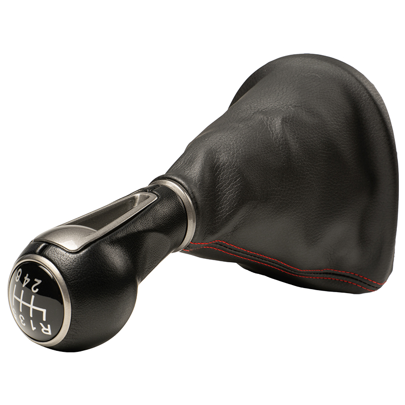 5/6 Speed Car Gear Shift Knob  - Car Accessories Xl6 review and price