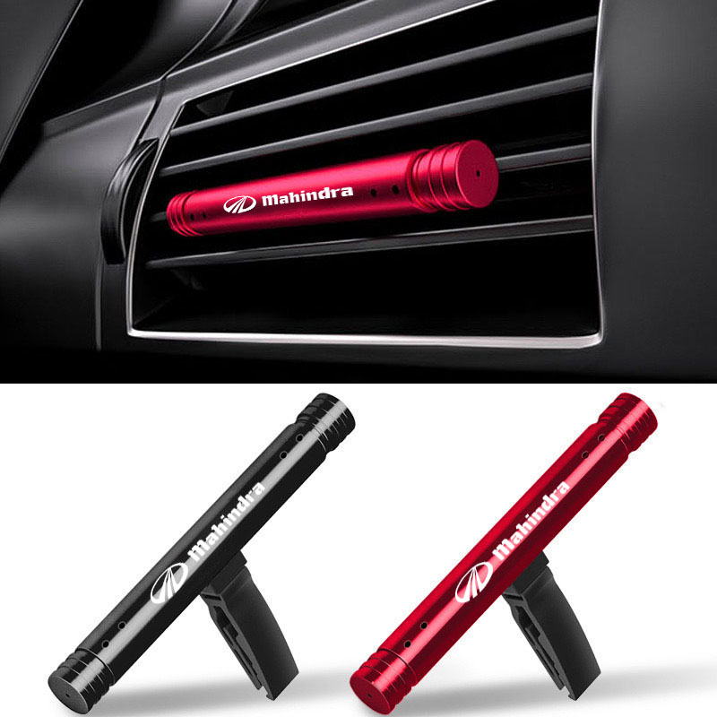 Car Air Freshener Car Styling  - Car Accessories Xuv 300 review and price