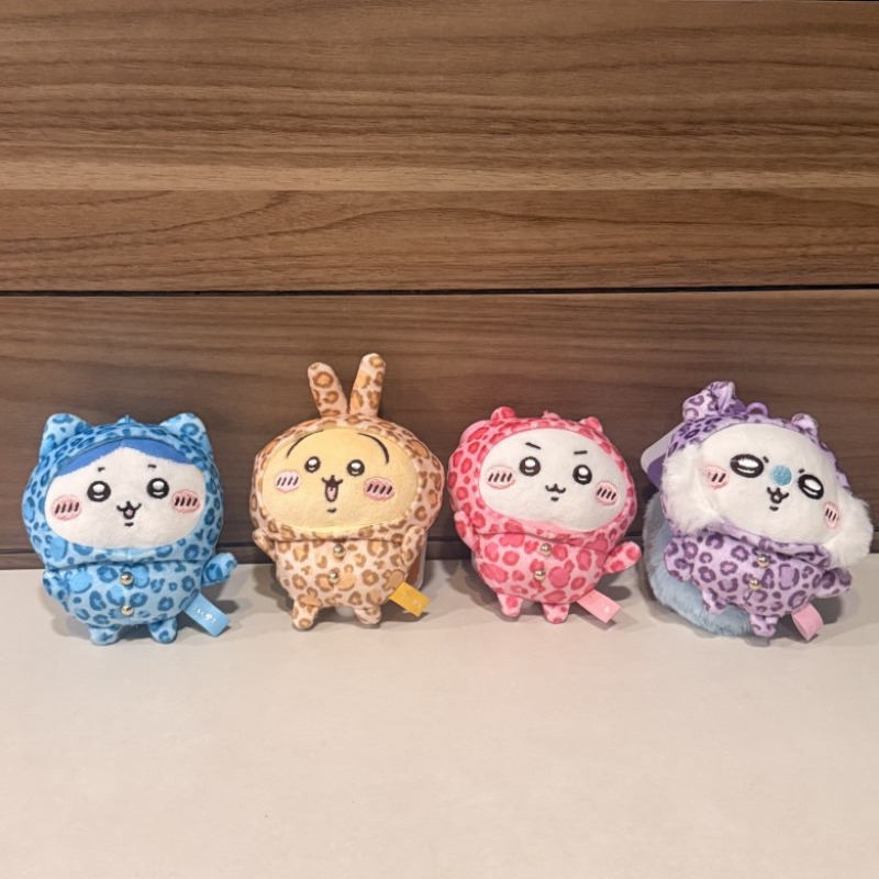 Leopard Pattern Series Hachiwa - Car Accessories For Decoration review and price
