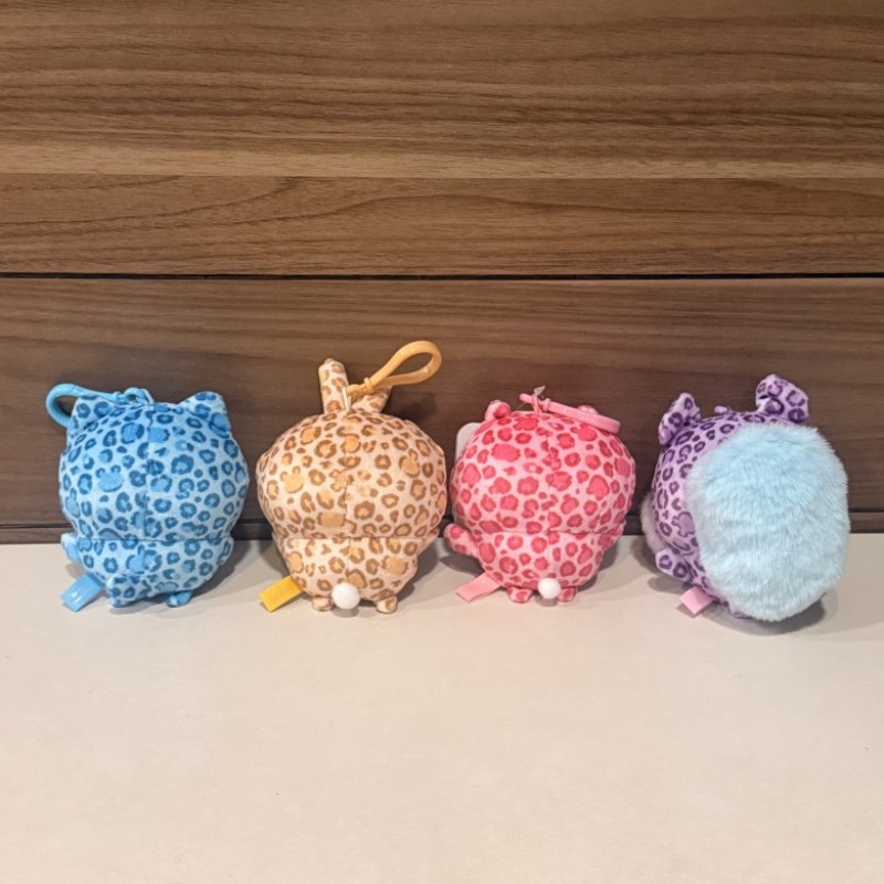 Leopard Pattern Series Hachiwa - Car Accessories For Decoration review and price