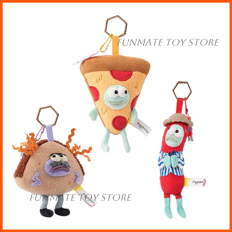 SpongeBob Background Fish Plus - Car Accessories For Decoration review and price