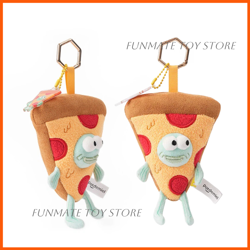 SpongeBob Background Fish Plus - Car Accessories For Decoration review and price