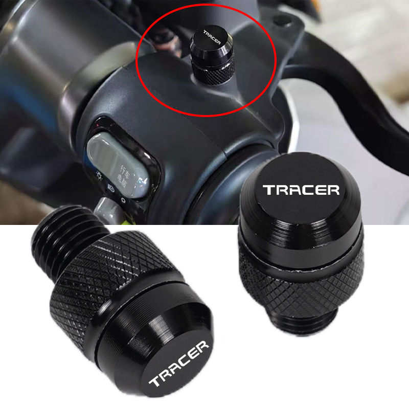 For YAMAHA Tracer 900 700 GT t - Car Accessories Xuv 700 review and price