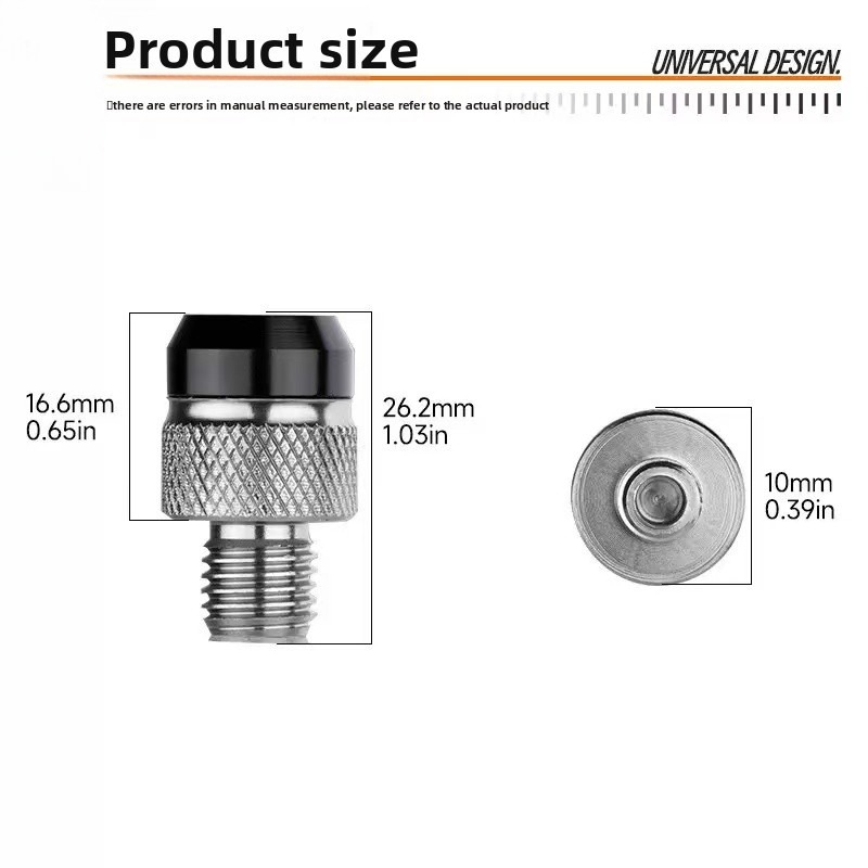 For YAMAHA Tracer 900 700 GT t - Car Accessories Xuv 700 review and price