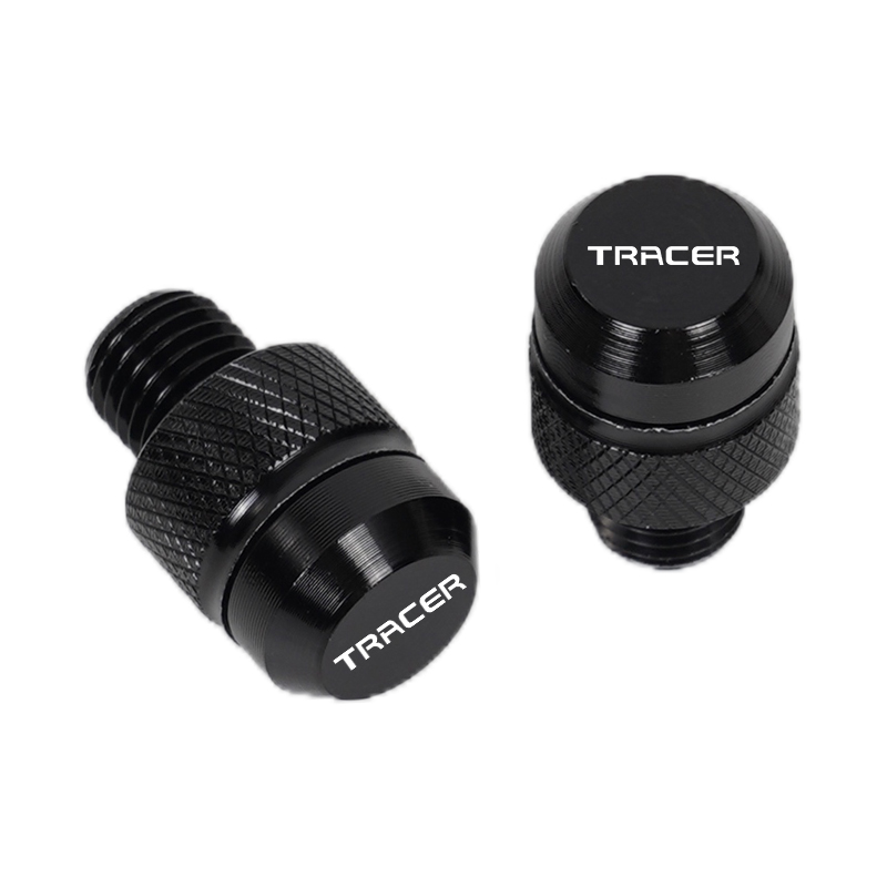 For YAMAHA Tracer 900 700 GT t - Car Accessories Xuv 700 review and price