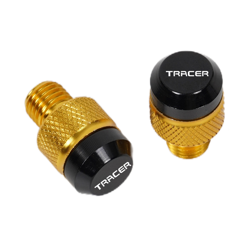 For YAMAHA Tracer 900 700 GT t - Car Accessories Xuv 700 review and price