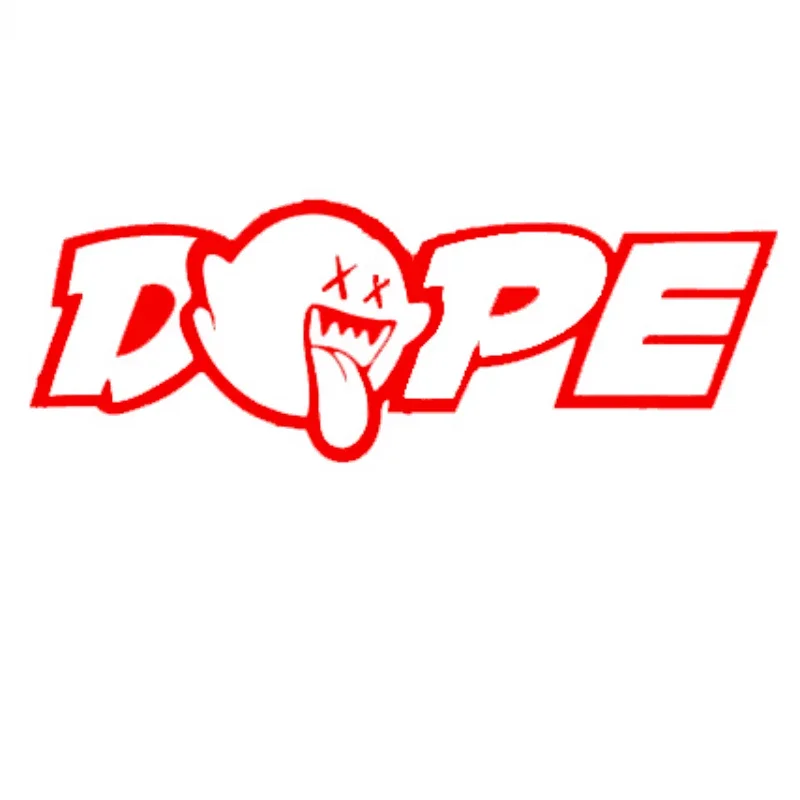 Car Sticker Anime Pattern Moto - Car Accessories Useful review and price