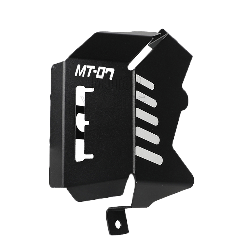 For Yamaha MT-07 MT 07 MT07 Tr - Car Accessories Xuv 700 review and price