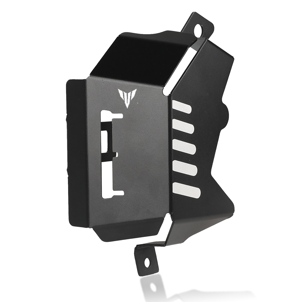 For Yamaha MT-07 MT 07 MT07 Tr - Car Accessories Xuv 700 review and price