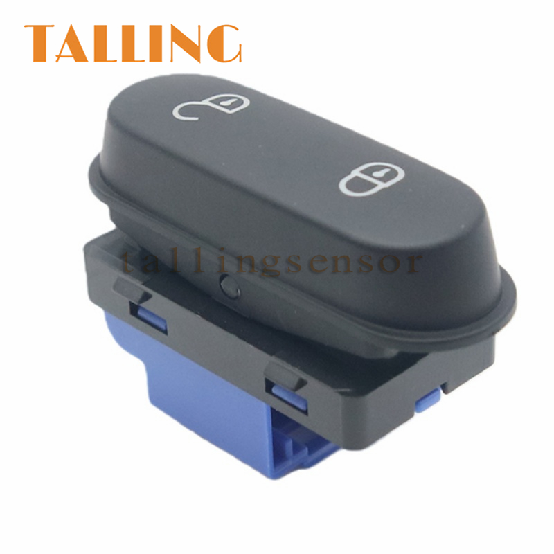 5P0962125 Seat Altea XL Centra - Car Accessories Xl6 review and price