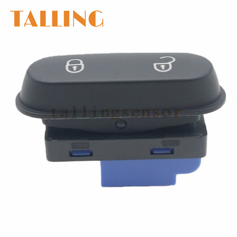5P0962125 Seat Altea XL Centra - Car Accessories Xl6 review and price
