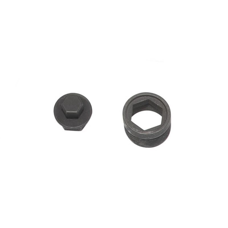 For BMW N47 N57 B37 B47 B57 Hi - Car Accessories Useful review and price