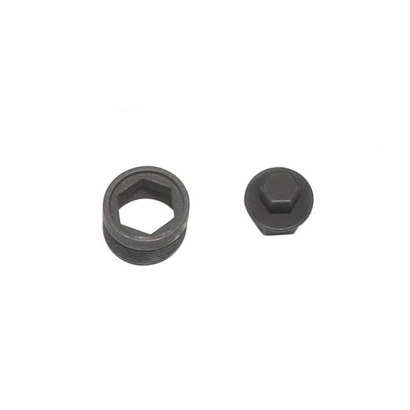For BMW N47 N57 B37 B47 B57 Hi - Car Accessories Useful review and price