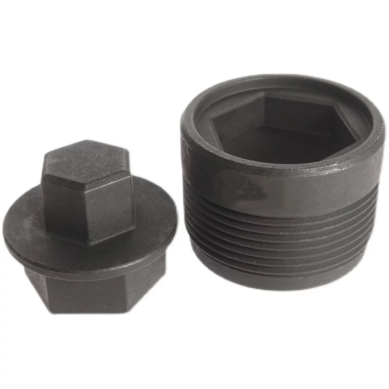 For BMW N47 N57 B37 B47 B57 Hi - Car Accessories Useful review and price