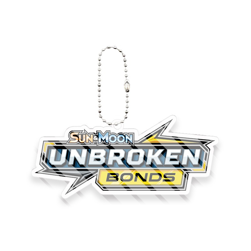 Creative TCG Sun Moon XY Serie - Car Accessories For Decoration review and price