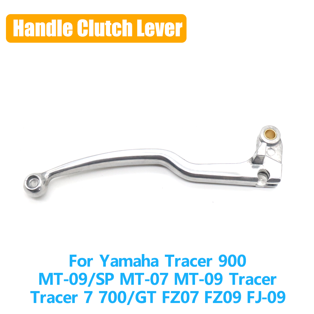 For Yamaha MT-09 SP MT-07 MT-0 - Car Accessories Xuv 700 review and price