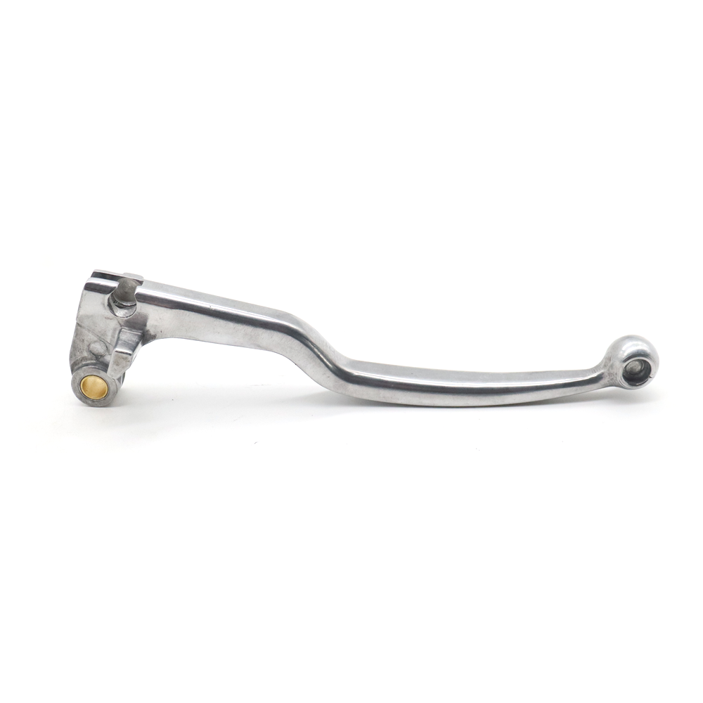 For Yamaha MT-09 SP MT-07 MT-0 - Car Accessories Xuv 700 review and price