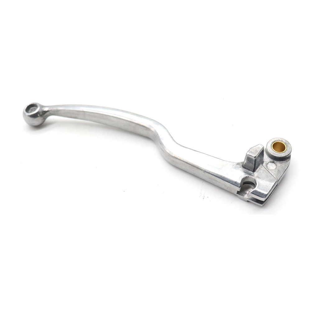 For Yamaha MT-09 SP MT-07 MT-0 - Car Accessories Xuv 700 review and price