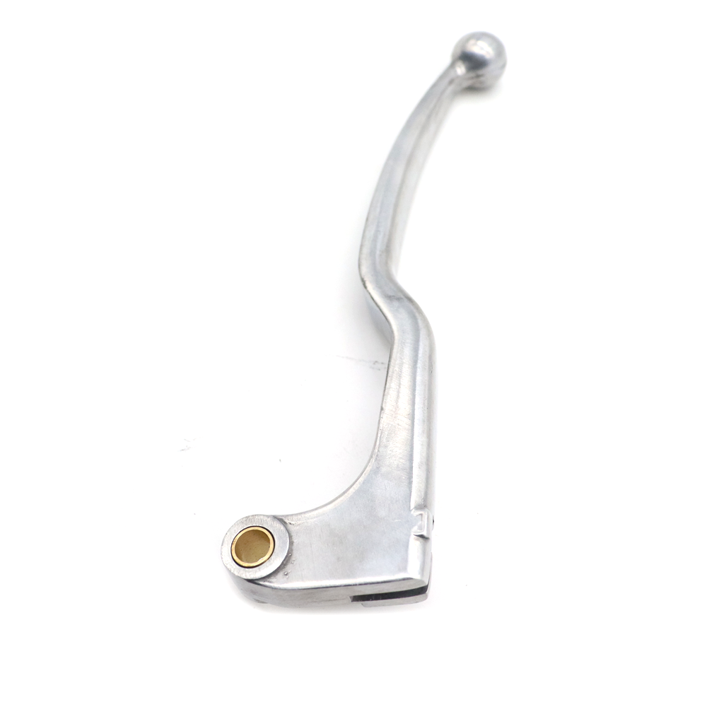 For Yamaha MT-09 SP MT-07 MT-0 - Car Accessories Xuv 700 review and price