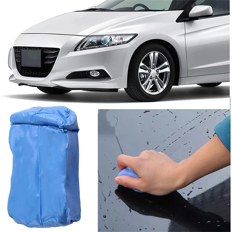 1-3Pcs Clay Bar Detailing Auto - Car Detailing Brush review and price