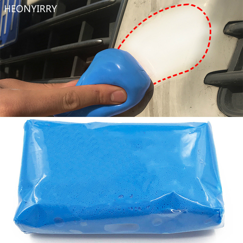 1-3Pcs Clay Bar Detailing Auto - Car Detailing Brush review and price