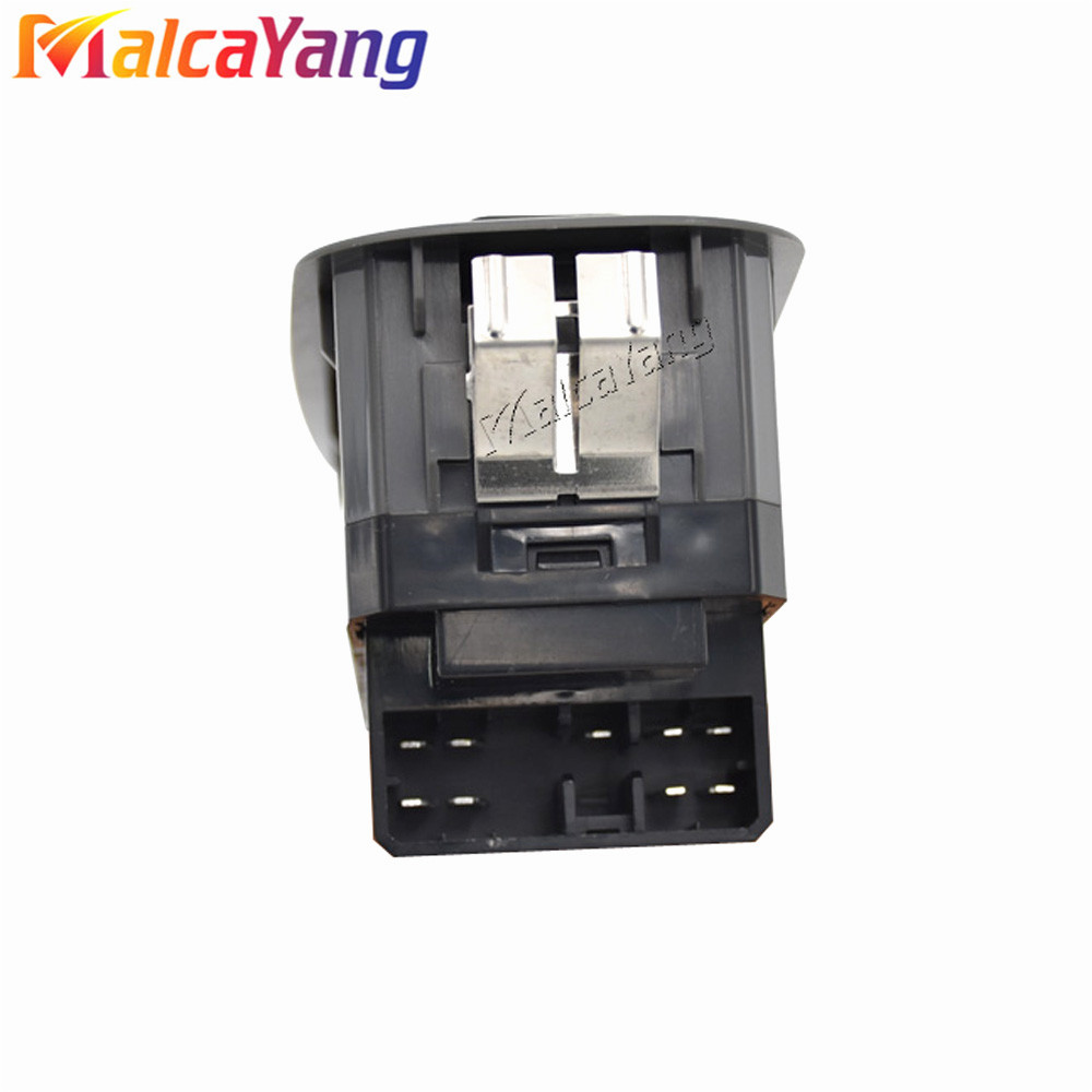 New Auto Car Parts For Suzuki  - Car Accessories Xl6 review and price